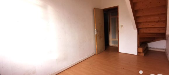 3 chambres Maison à Méharicourt, France No. 69625 5