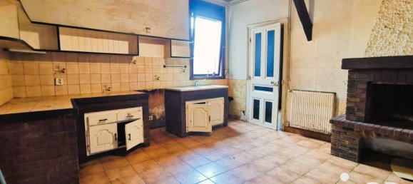 3 chambres Maison à Méharicourt, France No. 69625 3