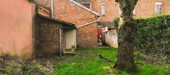 3 chambres Maison à Méharicourt, France No. 69625 8