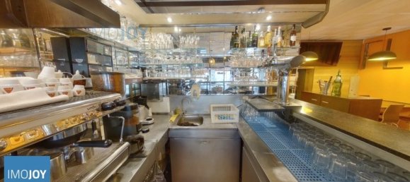 Gewerbliche Immobilie in Cascais, Portugal 102m², Nr. 266257 14