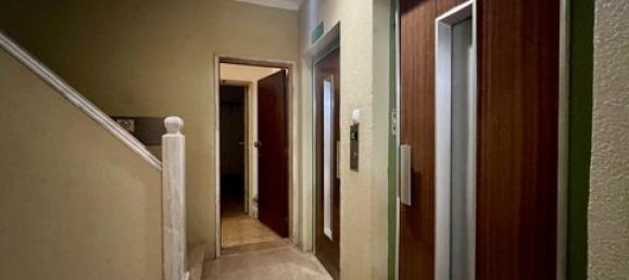 Apartamento de 2 dormitorios en Oeiras, Portugal No. 347158 21