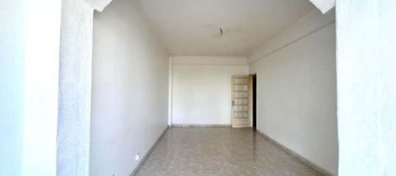 Apartamento de 2 dormitorios en Oeiras, Portugal No. 347158 9