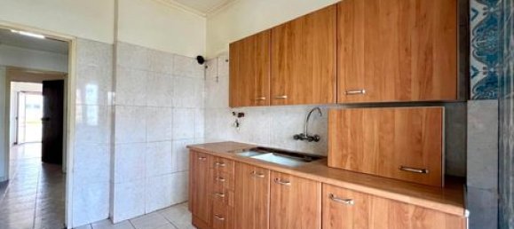 Apartamento de 2 dormitorios en Oeiras, Portugal No. 347158 4