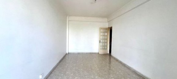 Apartamento de 2 dormitorios en Oeiras, Portugal No. 347158 10