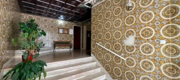 Apartamento de 2 dormitorios en Oeiras, Portugal No. 347158 24