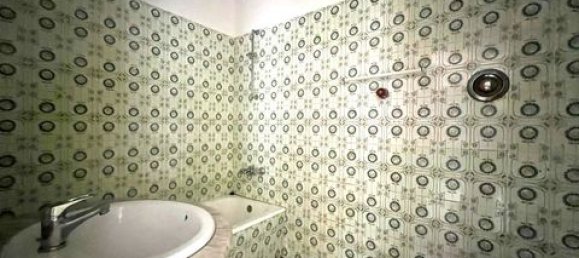 Apartamento de 2 dormitorios en Oeiras, Portugal No. 347158 20