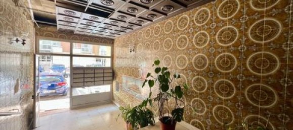 Apartamento de 2 dormitorios en Oeiras, Portugal No. 347158 23