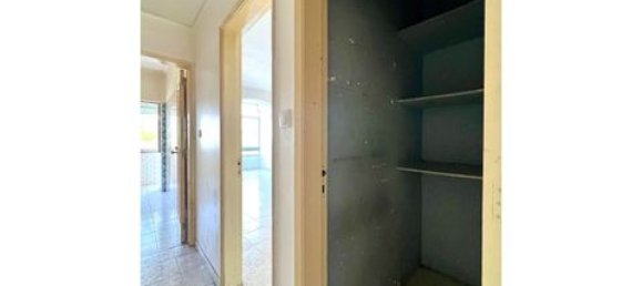 Apartamento de 2 dormitorios en Oeiras, Portugal No. 347158 19