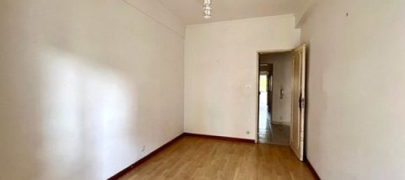 Apartamento de 2 dormitorios en Oeiras, Portugal No. 347158 18