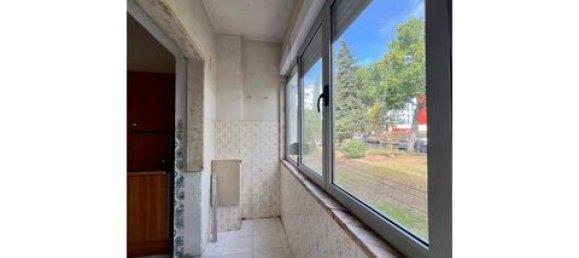 Apartamento de 2 dormitorios en Oeiras, Portugal No. 347158 5