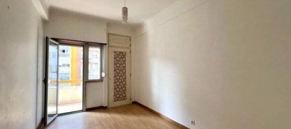 Apartamento de 2 dormitorios en Oeiras, Portugal No. 347158 17