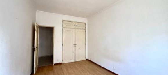 Apartamento de 2 dormitorios en Oeiras, Portugal No. 347158 15
