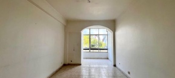 Apartamento de 2 dormitorios en Oeiras, Portugal No. 347158 6