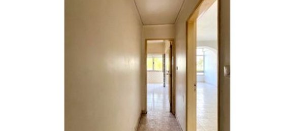 Apartamento de 2 dormitorios en Oeiras, Portugal No. 347158 11