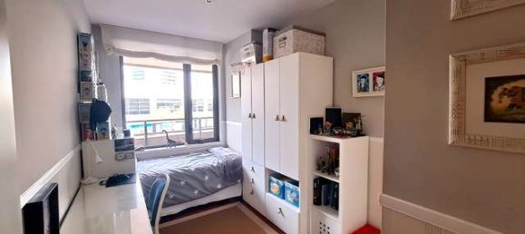 3 bedrooms Apartment in Sant Marti, Spain No. 82923 5