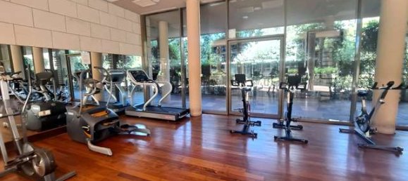 3 bedrooms Apartment in Sant Marti, Spain No. 82923 10