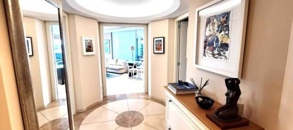 3 bedrooms Apartment in Sant Marti, Spain No. 82923 2