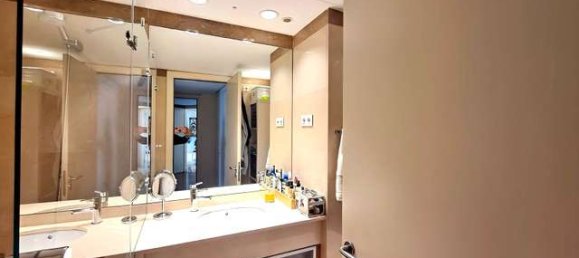 3 bedrooms Apartment in Sant Marti, Spain No. 82923 7