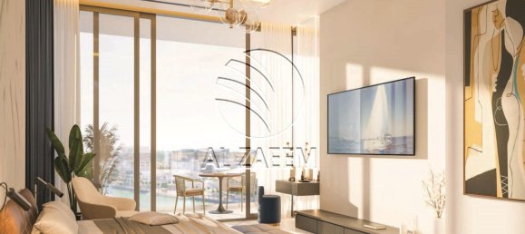 3 Schlafzimmer Stadthaus in Yas Island, UAE, Nr. 29402 3