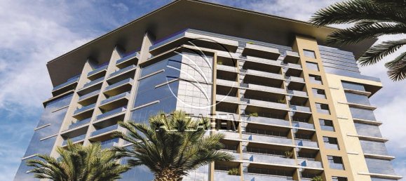 3 Schlafzimmer Stadthaus in Yas Island, UAE, Nr. 29402 15