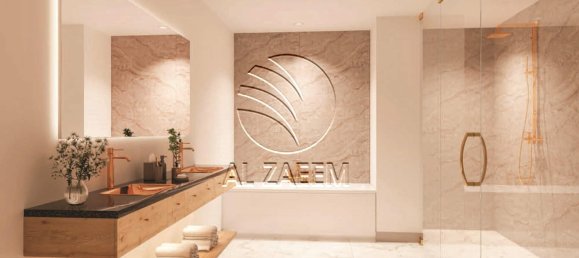 3 Schlafzimmer Stadthaus in Yas Island, UAE, Nr. 29402 16