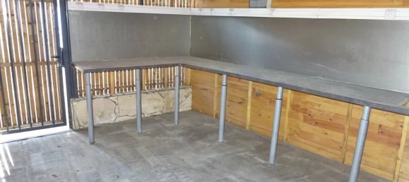 14غرفة منزل في Senones, France رقم 158277 8