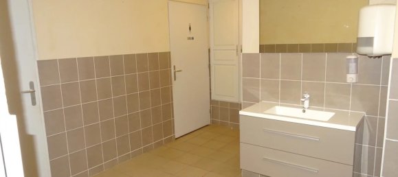 14غرفة منزل في Senones, France رقم 158277 6