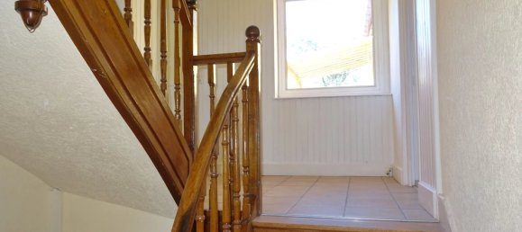 14غرفة منزل في Senones, France رقم 158277 12