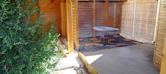 14غرفة منزل في Senones, France رقم 158277 2