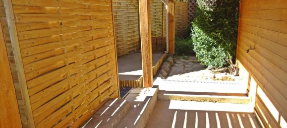 14غرفة منزل في Senones, France رقم 158277 9