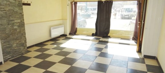 14غرفة منزل في Senones, France رقم 158277 10