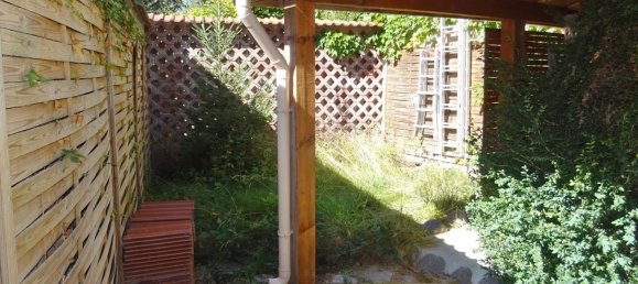 14غرفة منزل في Senones, France رقم 158277 5