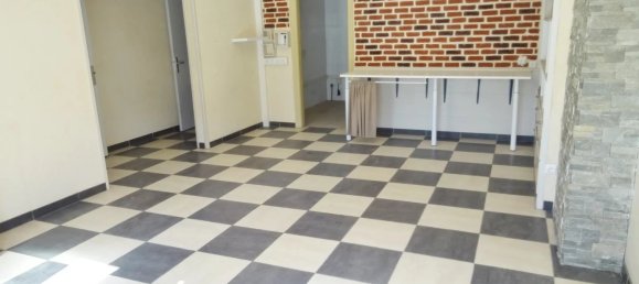 14غرفة منزل في Senones, France رقم 158277 11