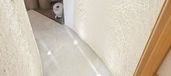 2 bedrooms House in La Romana, Spain No. 170319 21