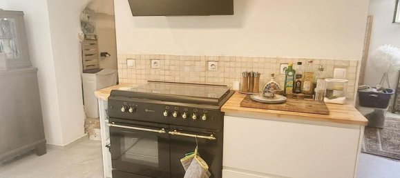 2 bedrooms House in La Romana, Spain No. 170319 12