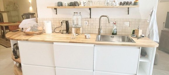 2 bedrooms House in La Romana, Spain No. 170319 11