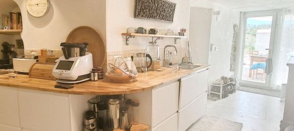 2 bedrooms House in La Romana, Spain No. 170319 10