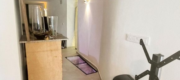 2 bedrooms House in La Romana, Spain No. 170319 18