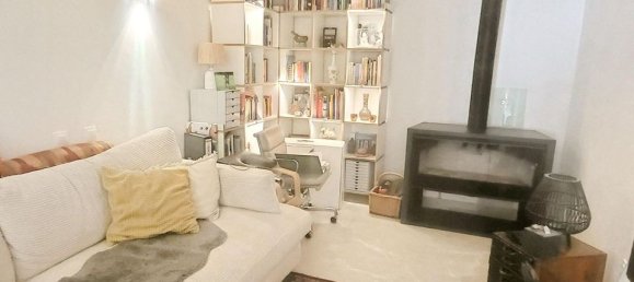 2 bedrooms House in La Romana, Spain No. 170319 5