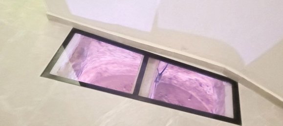 2 bedrooms House in La Romana, Spain No. 170319 16