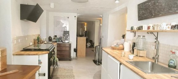 2 bedrooms House in La Romana, Spain No. 170319 2