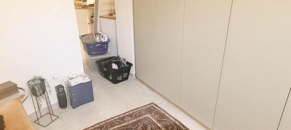 2 bedrooms House in La Romana, Spain No. 170319 20