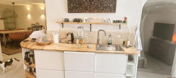 2 bedrooms House in La Romana, Spain No. 170319 9