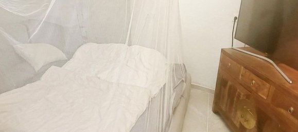 2 bedrooms House in La Romana, Spain No. 170319 15