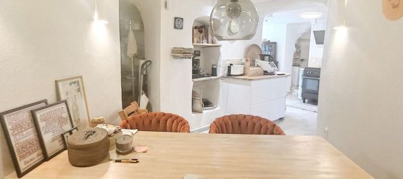 2 bedrooms House in La Romana, Spain No. 170319 6