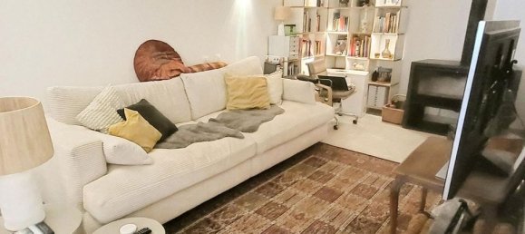 2 bedrooms House in La Romana, Spain No. 170319 7