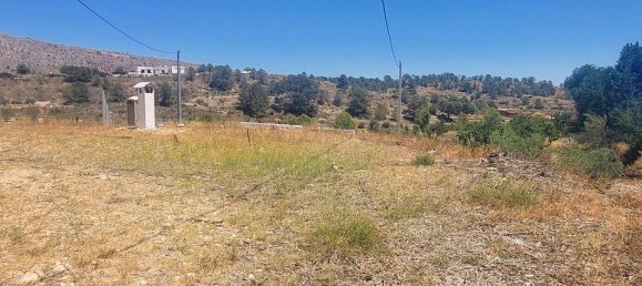 2 bedrooms House in La Romana, Spain No. 170319 22