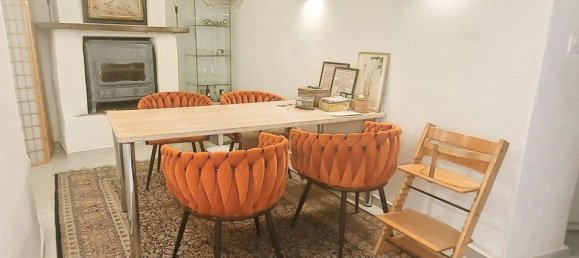 2 bedrooms House in La Romana, Spain No. 170319 3