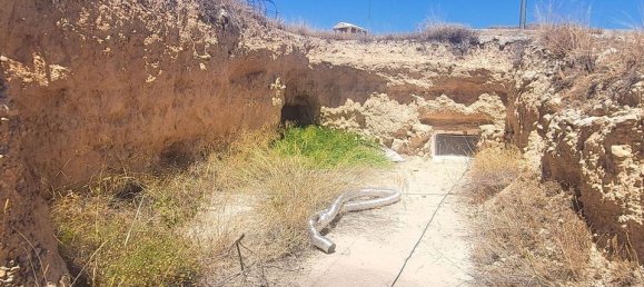 2 bedrooms House in La Romana, Spain No. 170319 23