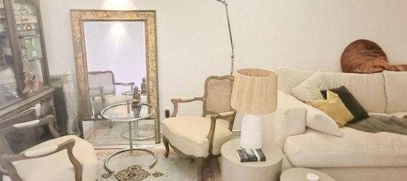 2 bedrooms House in La Romana, Spain No. 170319 8